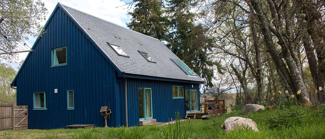 pt-back ptarmigan cottage