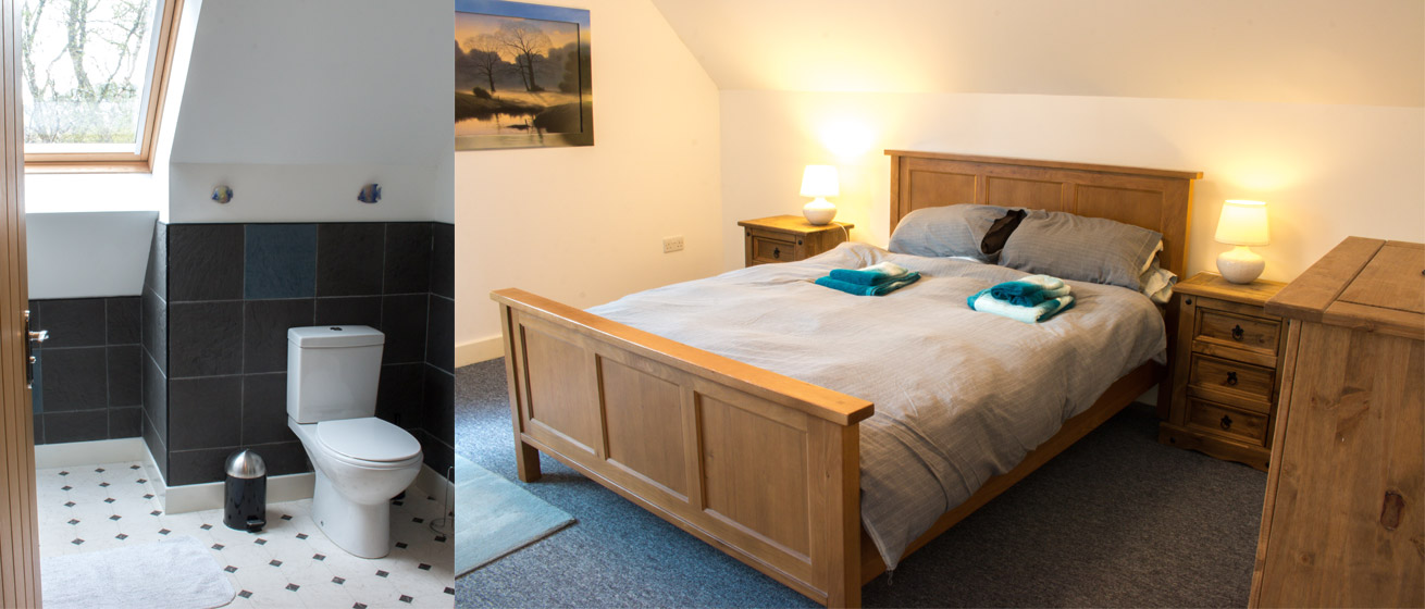 pt-main-bedroom ptarmigan double bedroom ensuite