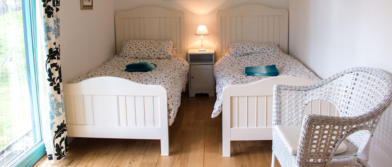 pt-twin-bedroom-2 ptarmigan twin bedroom